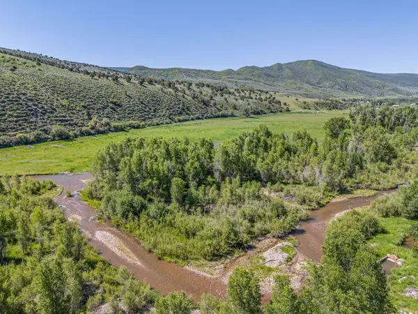 1840 E CHALK CREEK RD, Coalville, UT 84017