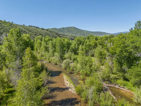 1840 E CHALK CREEK RD, Coalville, UT 84017