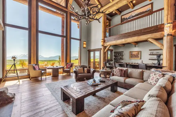 1975 N WESTWARD HO RD, Heber City, UT 84032