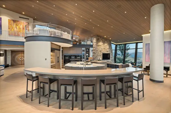 8544 N PROMONTORY RANCH RD, Park City, UT 84098