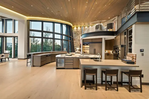 8544 N PROMONTORY RANCH RD, Park City, UT 84098