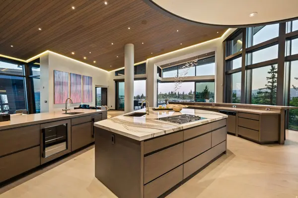 8544 N PROMONTORY RANCH RD, Park City, UT 84098