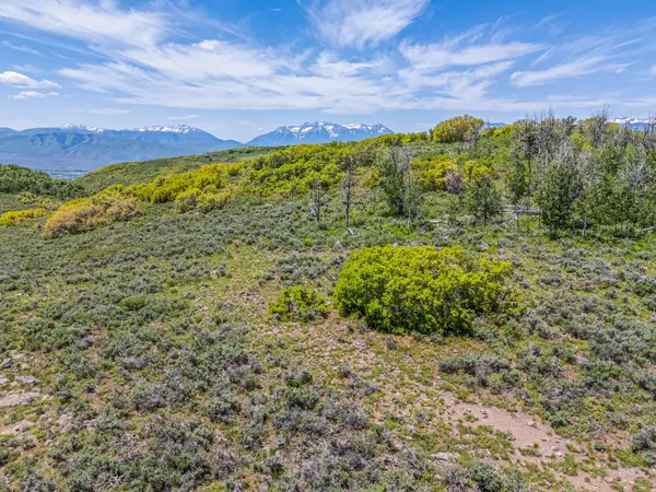 7367 E FOREST CREEK RD #29, Heber City, UT 84032