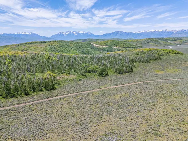 7367 E FOREST CREEK RD #29, Heber City, UT 84032