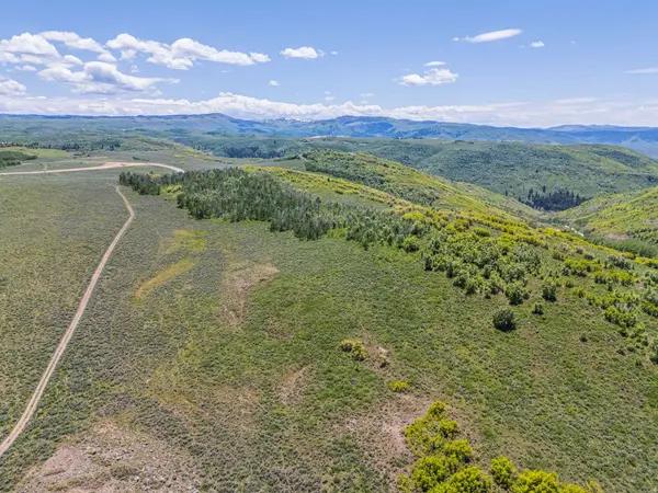 7367 E FOREST CREEK RD #29, Heber City, UT 84032