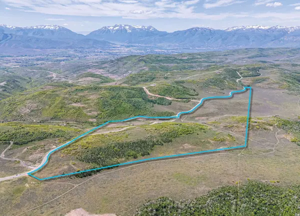 7367 E FOREST CREEK RD #29, Heber City, UT 84032