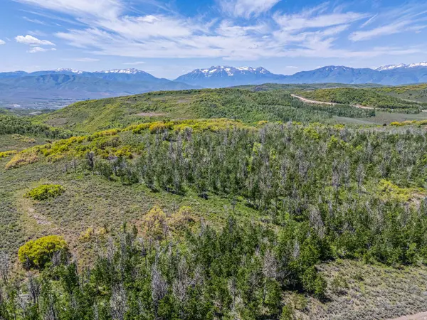 7367 E FOREST CREEK RD #29, Heber City, UT 84032