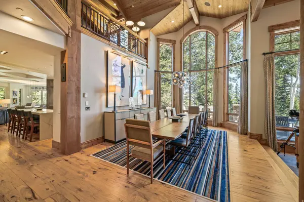 22 WHITE PINE CANYON RD, Park City, UT 84060