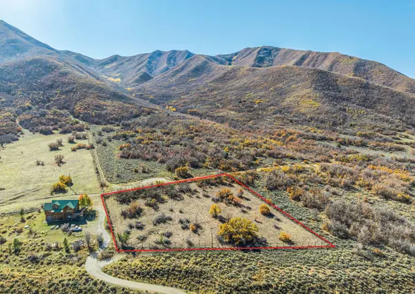 Heber City, UT 84032