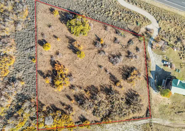 Heber City, UT 84032