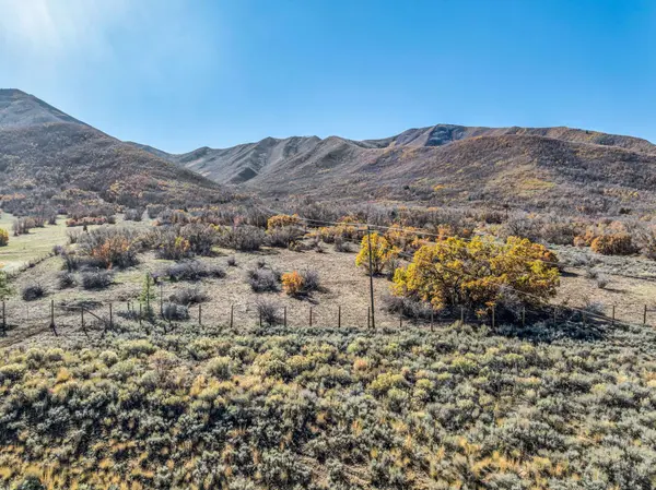Heber City, UT 84032