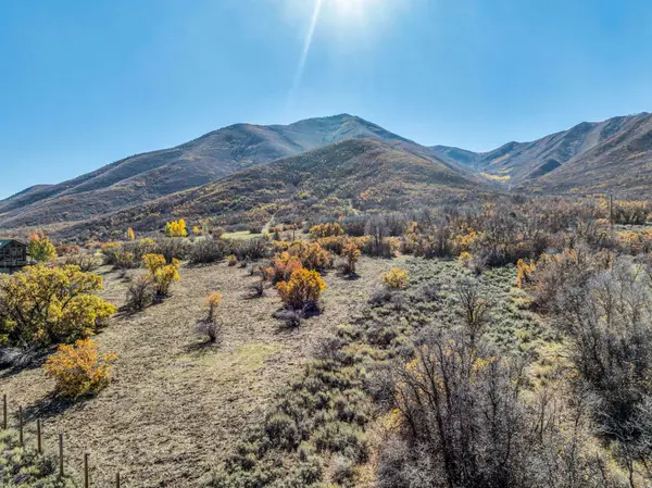 Heber City, UT 84032