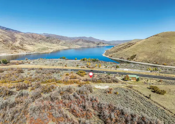 Heber City, UT 84032