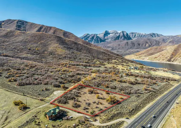 Heber City, UT 84032