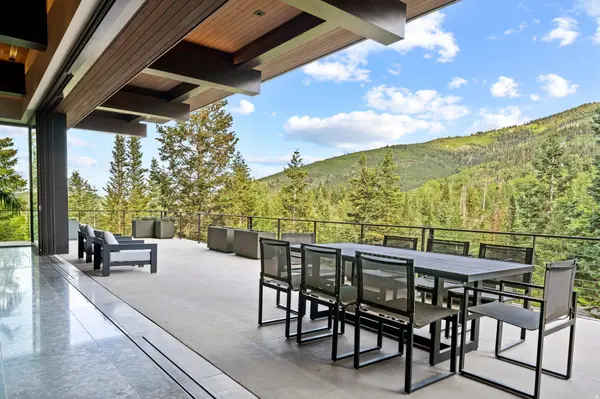 2470 W WHITE PINE LN, Park City, UT 84098
