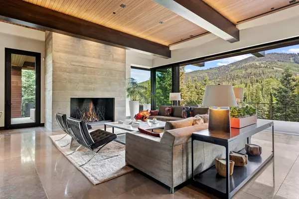 2470 W WHITE PINE LN, Park City, UT 84098