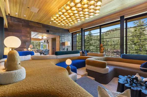 253 WHITE PINE CANYON RD, Park City, UT 84060