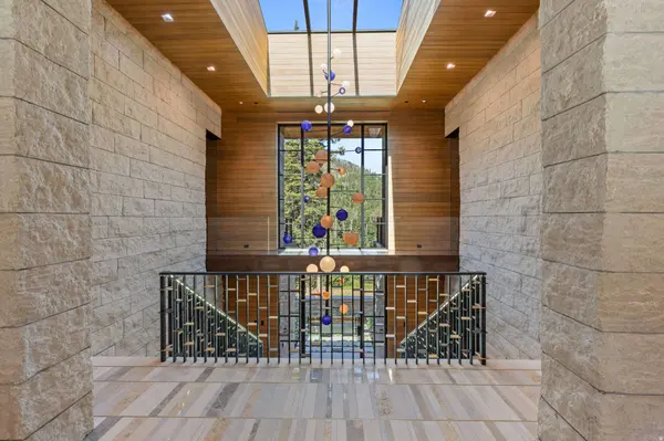 253 WHITE PINE CANYON RD, Park City, UT 84060
