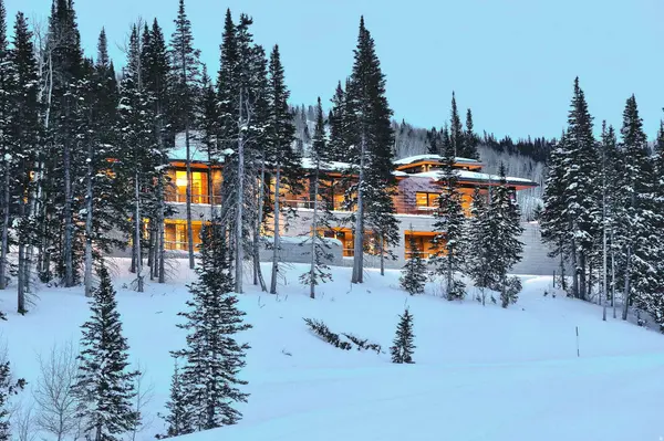 253 WHITE PINE CANYON RD, Park City, UT 84060