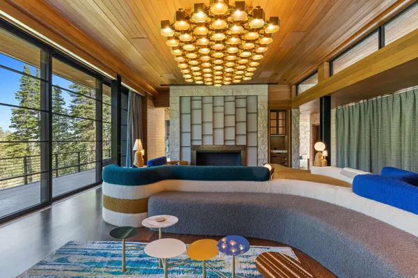 253 WHITE PINE CANYON RD, Park City, UT 84060