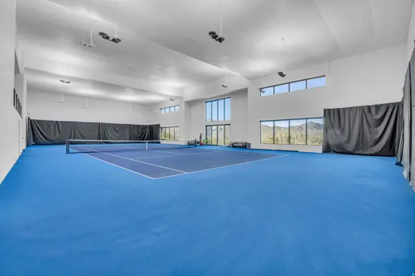 1735 RED HAWK TRL, Park City, UT 84098