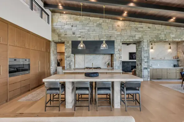 1735 RED HAWK TRL, Park City, UT 84098
