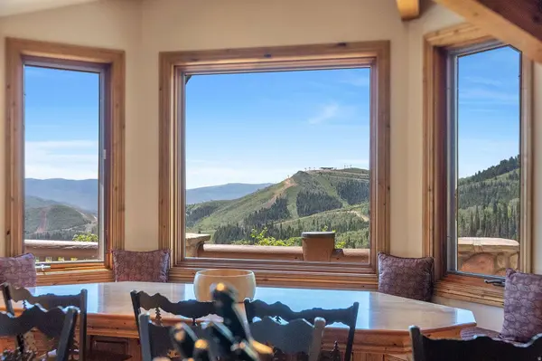 9968 SUMMIT VIEW DR, Heber City, UT 84032