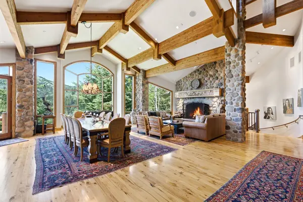 9968 SUMMIT VIEW DR, Heber City, UT 84032