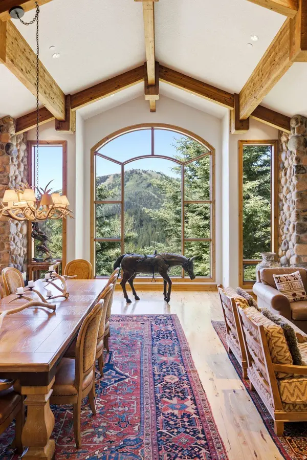 9968 SUMMIT VIEW DR, Heber City, UT 84032