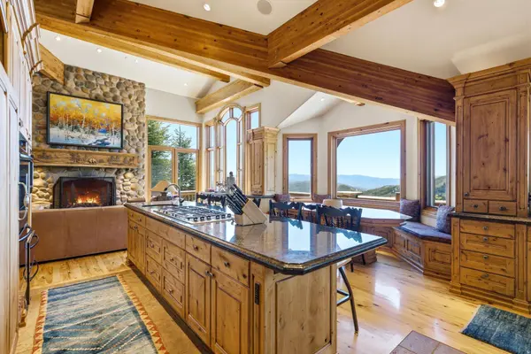 9968 SUMMIT VIEW DR, Heber City, UT 84032