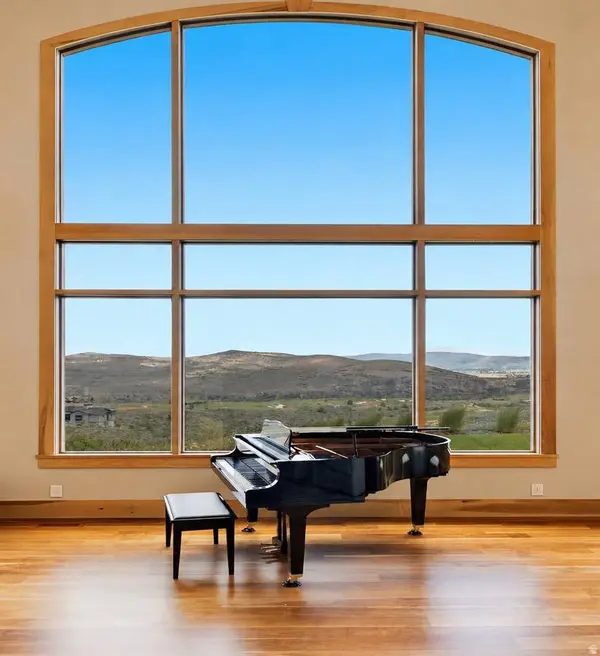 6336 E EVENING STAR DR, Kamas, UT 84036