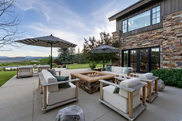 5971 N MAPLE RIDGE TRL, Oakley, UT 84055