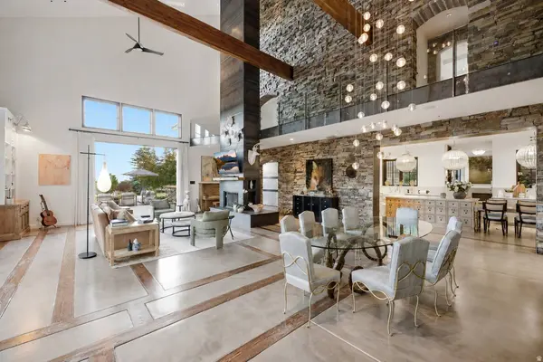 5971 N MAPLE RIDGE TRL, Oakley, UT 84055
