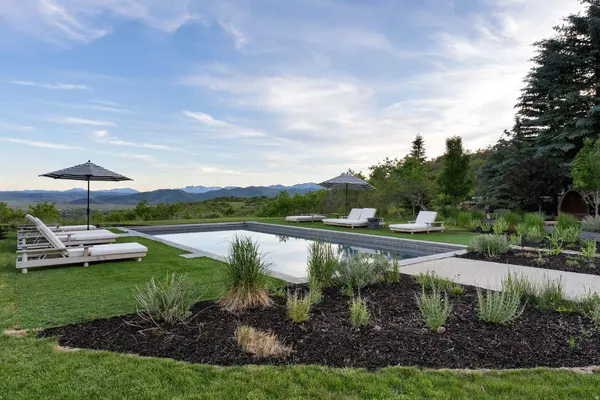 5971 N MAPLE RIDGE TRL, Oakley, UT 84055