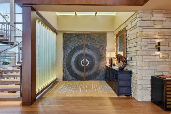 3968 PINNACLE SKY LOOP, Park City, UT 84098