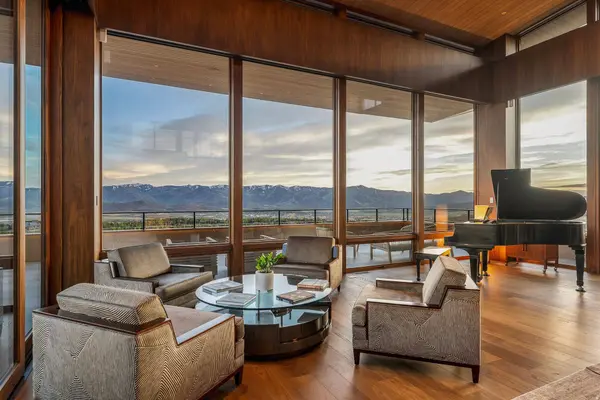 3968 PINNACLE SKY LOOP, Park City, UT 84098