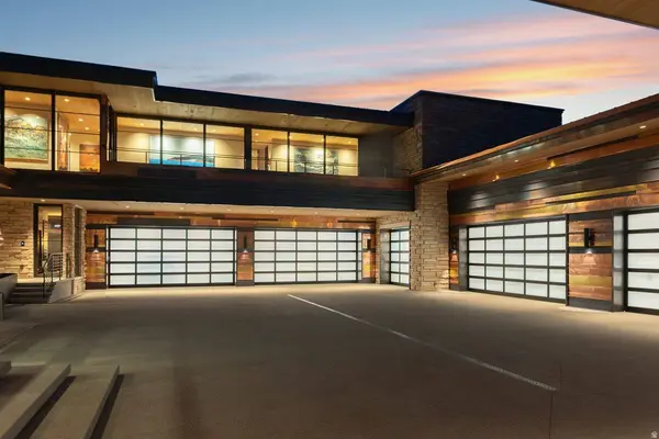 3968 PINNACLE SKY LOOP, Park City, UT 84098