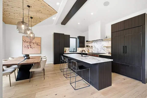 1132 WOODSIDE AVE, Park City, UT 84060