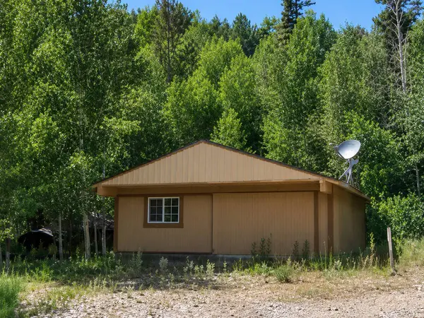 Duchesne, UT 84021