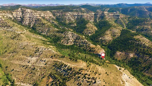 Duchesne, UT 84021