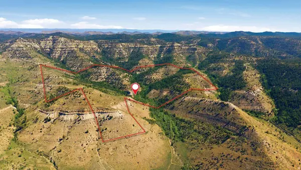 Duchesne, UT 84021