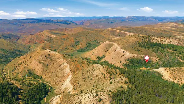 Duchesne, UT 84021