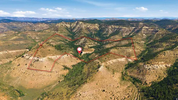 Duchesne, UT 84021