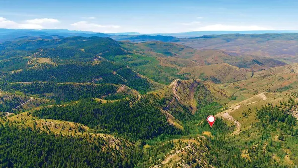 Duchesne, UT 84021