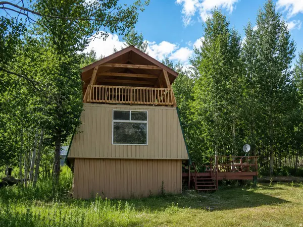 Duchesne, UT 84021