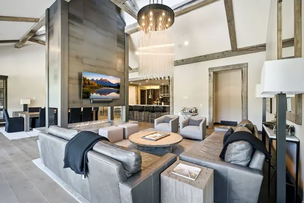 1575 W OLD RANCH RD, Park City, UT 84098