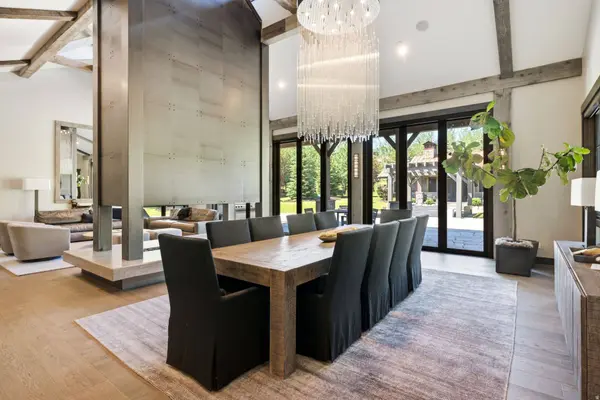 1575 W OLD RANCH RD, Park City, UT 84098