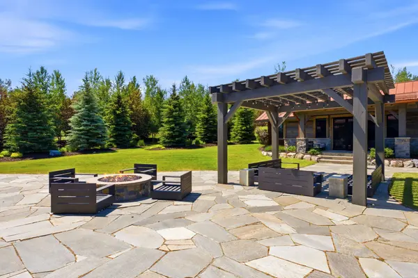 1575 W OLD RANCH RD, Park City, UT 84098