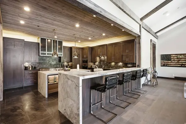 1575 W OLD RANCH RD, Park City, UT 84098