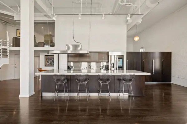 159 W BROADWAY #301, Salt Lake City, UT 84101